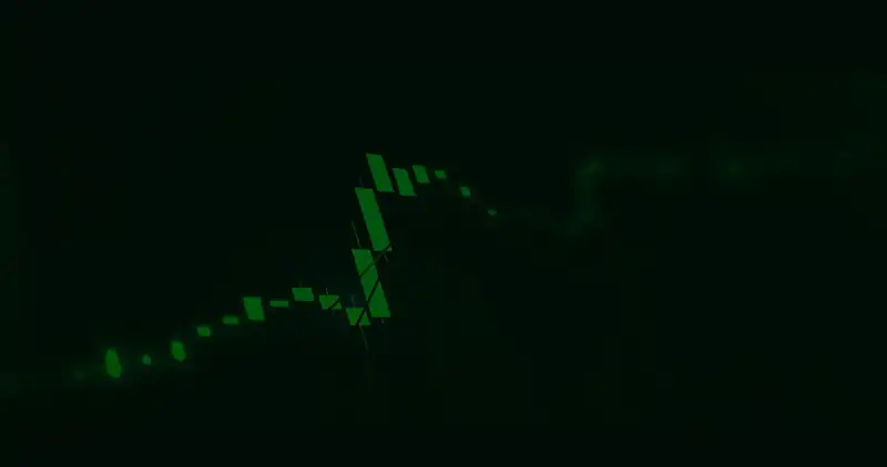 Asse Evolara — sicurezza della piattaforma